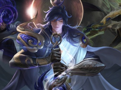 开云官网-V7.2.5 最新版全量解析，2026年5月17日，一场关于秩序与自由的软件革命