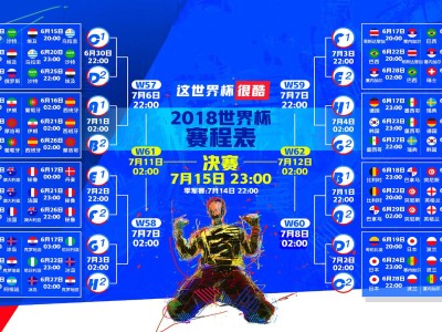 kaiyun入口-欧冠生死夜，那不勒斯主帅立下军令状，不赢多特蒙德就辞职！欧冠生死夜，那不勒斯主帅立下军令状，不赢多特蒙德就辞职！