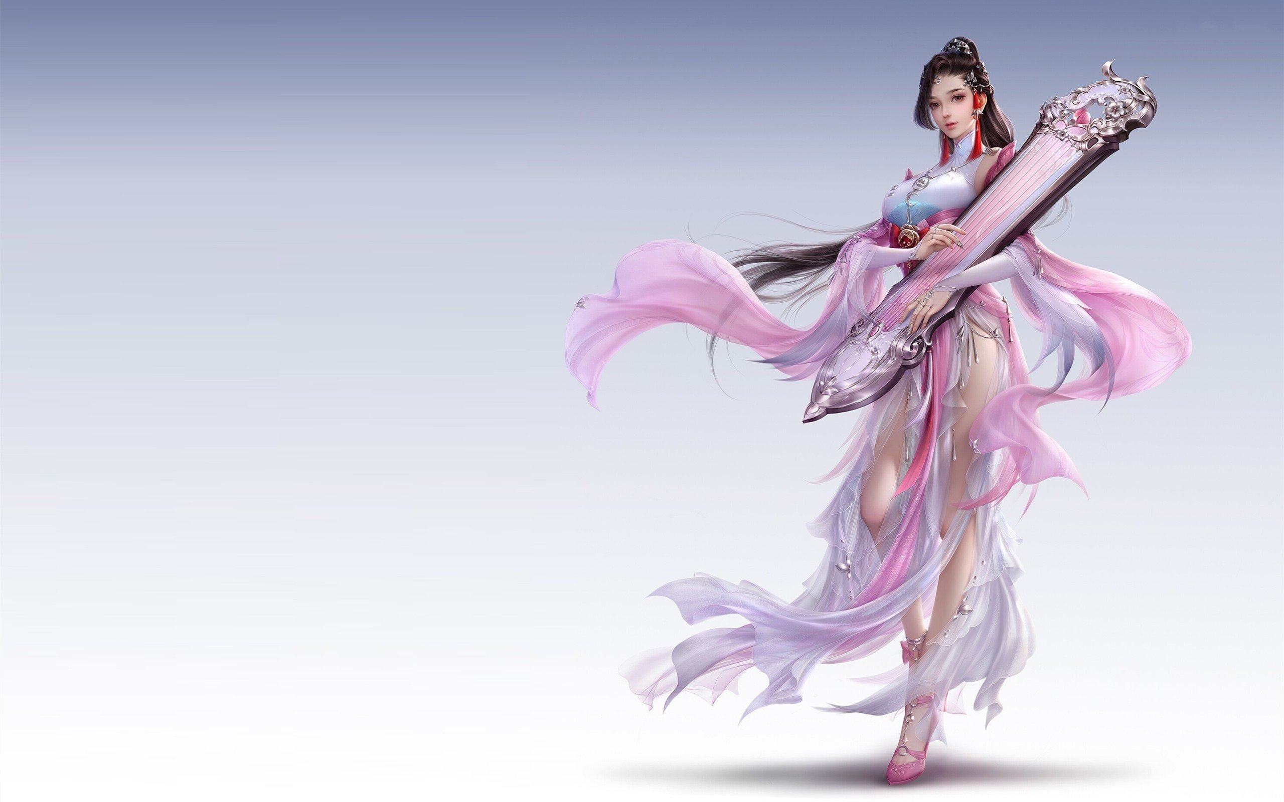 全新纪元,v7.2.5版本正式发布,开启2026年智能新篇章