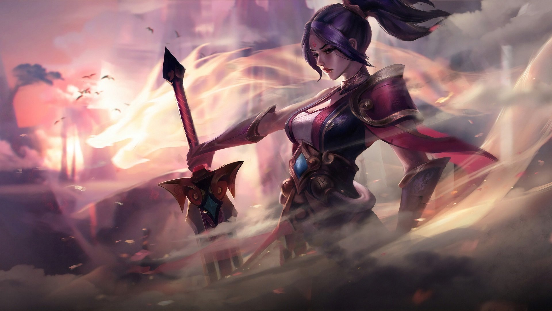 v7.2.5 新版本正式上线，2026年3月7日，开启智能体验新篇章
