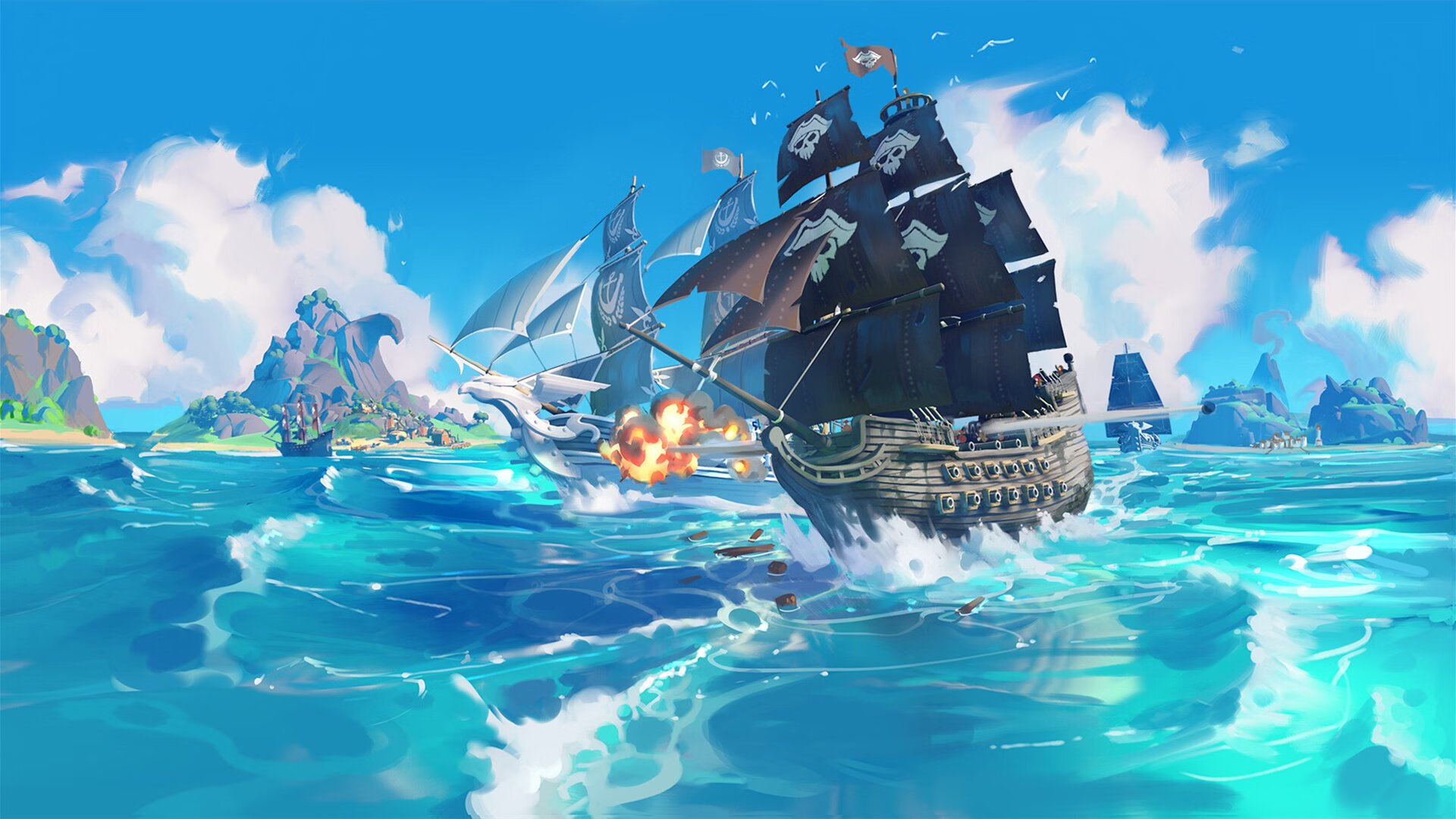 v7.2.5 新版本正式上线，2026年3月7日，开启智能体验新篇章