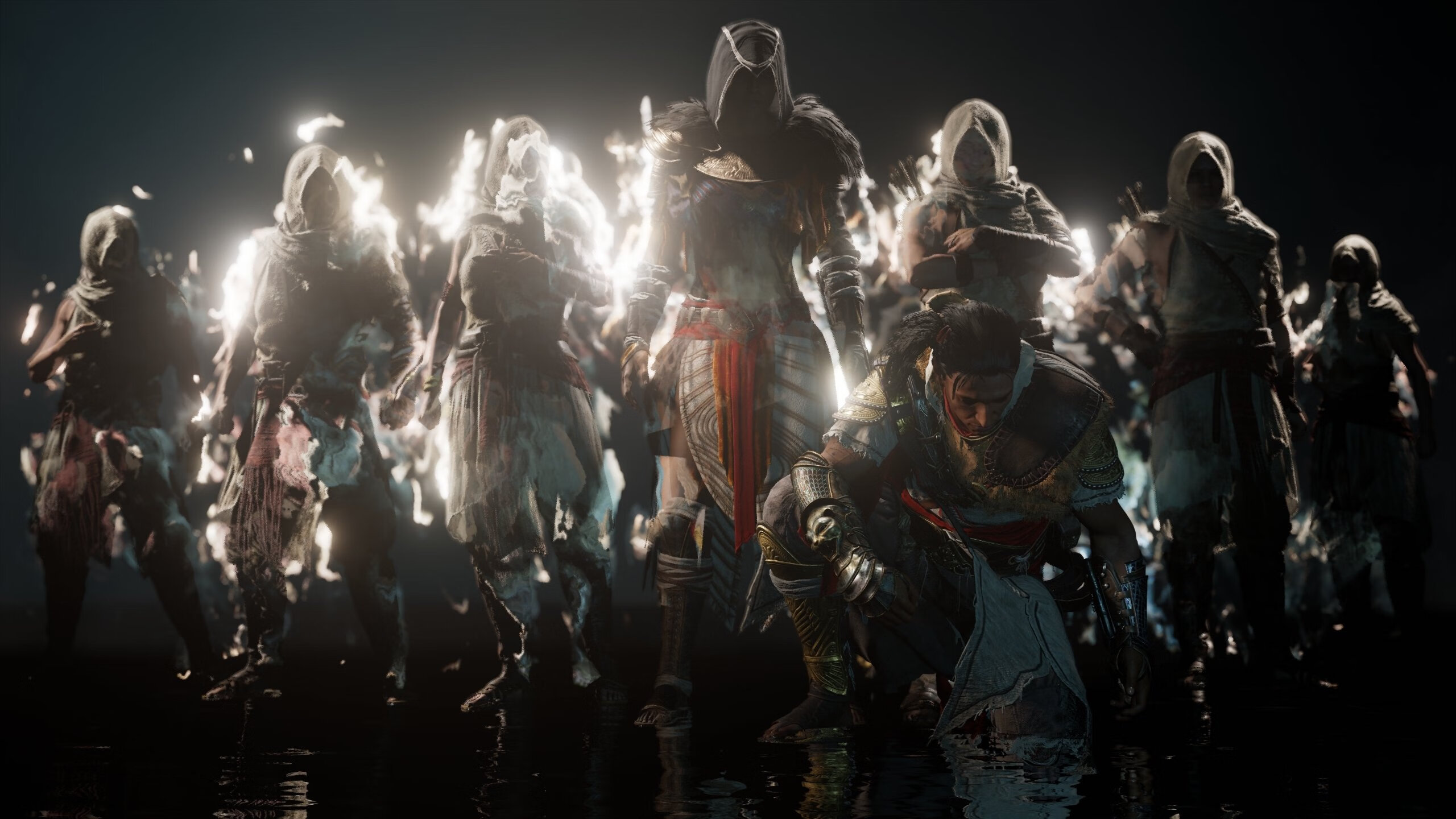 v7.2.5 修复版 2026年8月12日，一次静默的进化，一场体验的重生